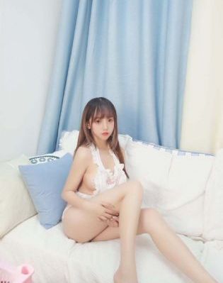 奇怪的美沙拉龙