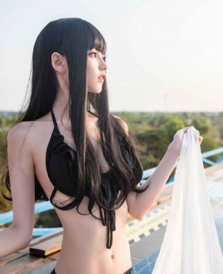 血裸祭