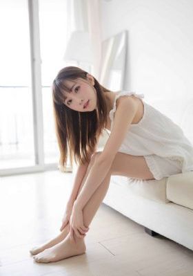 《怦然再心动》在线观看