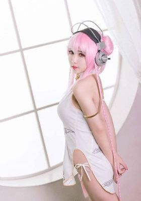 《安娜的生活》