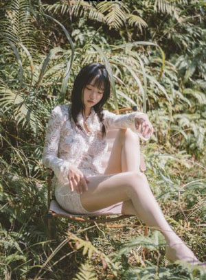请和我老公结婚