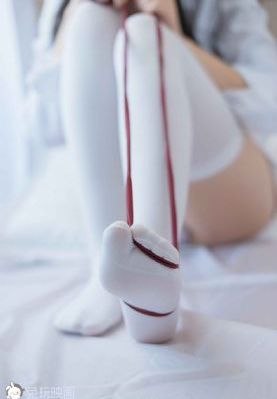 善良的子10