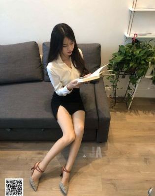 《小丑2》电影
