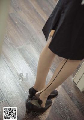 美味的盛宴