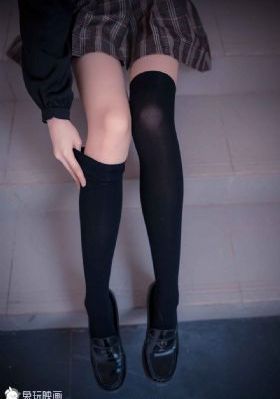 绯闻女孩第二季