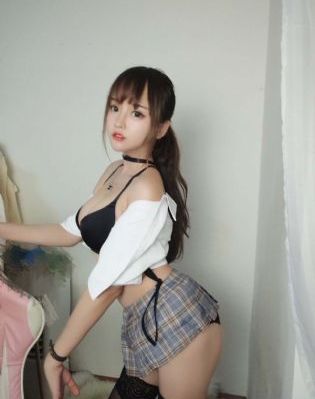 日韩电影在线观看视频