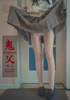 意大利种马在线观看