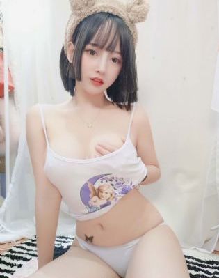 丽丽影院