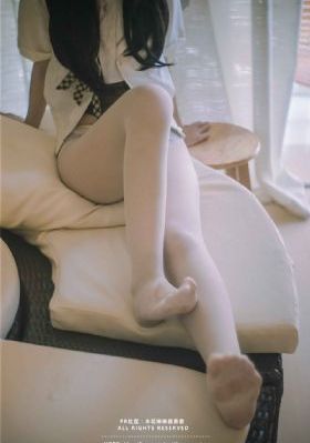 丈夫不在的日子