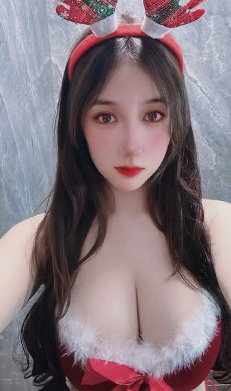《谁是凶手》在线观看