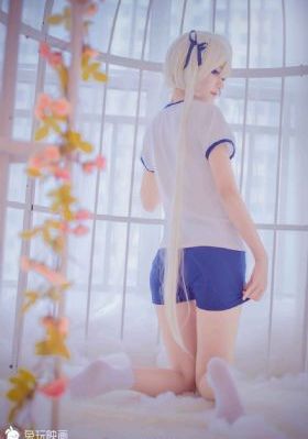 红色按钮106集电视剧免费观看