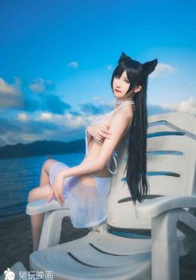 龙珠大魔免费观看