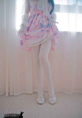 完美家庭 电视剧