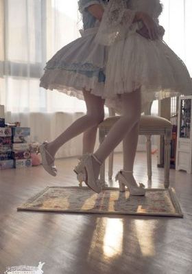 我的前半生第二部61集免费观看