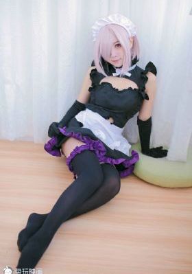 女人香