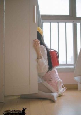 两个女人电影免费观看电视剧全集