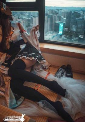 幽灵行动阿尔法