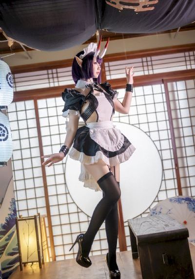 good手机电影