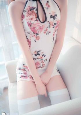 久久久人人爽