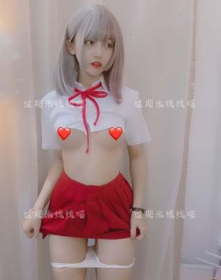 叛狱无间韩国完整版