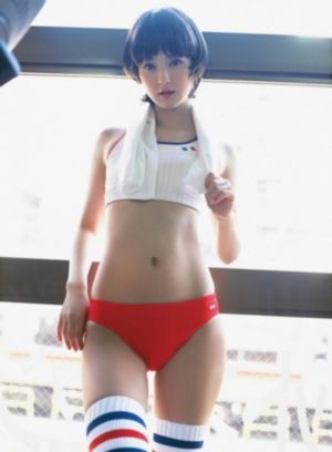 妈妈的朋友2018