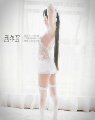 傲视九重天