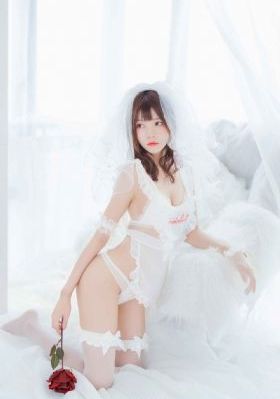 《秘密爱》未删减完整版