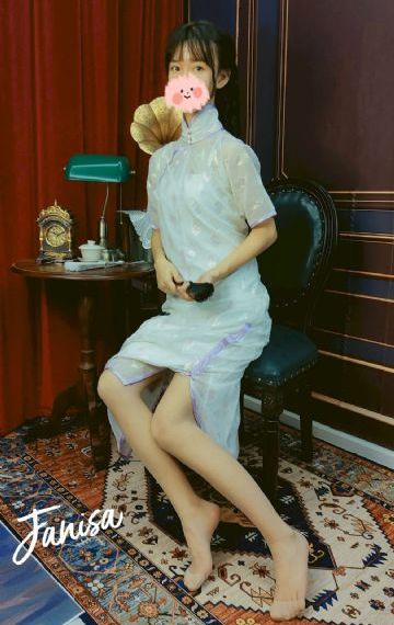 潜行吧奈亚子第一季在线观看