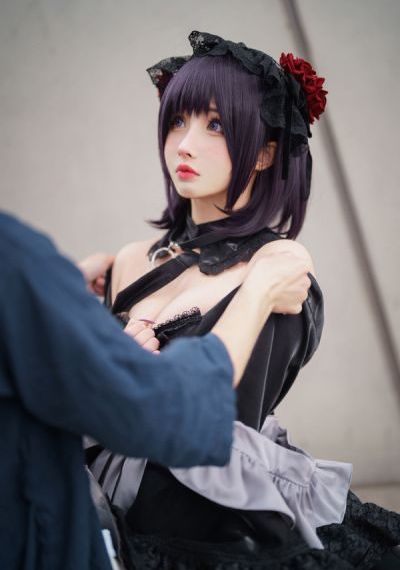 无人区手机完整免费版