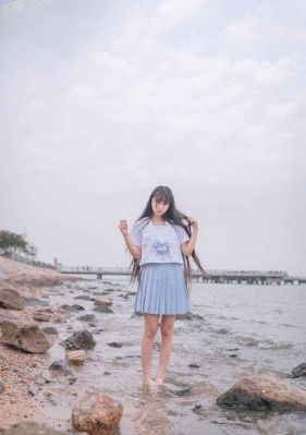 甜蜜惩罚第二季