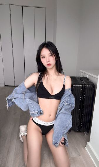 潘金莲与西门庆未删版