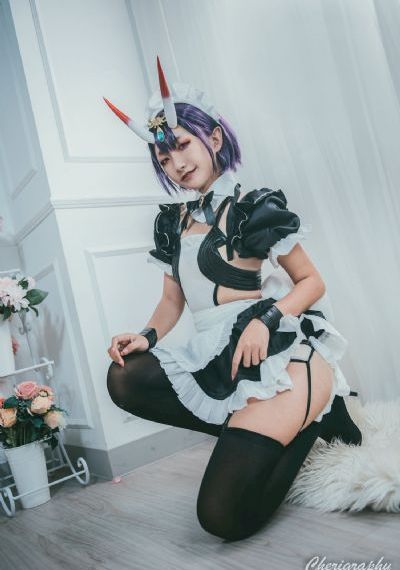 短剧温柔