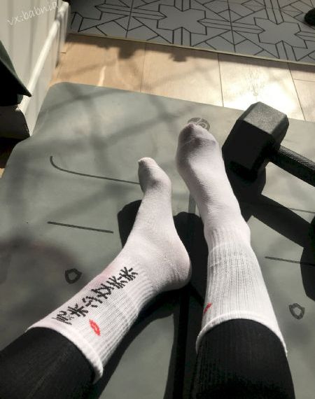 樱花动漫专注动漫的门户网站入口