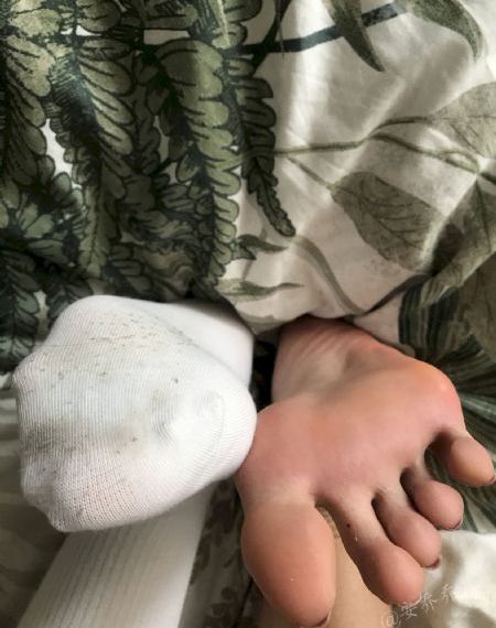 自拍偷拍欧美视频
