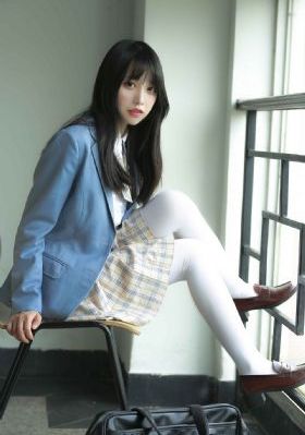 北条麻妃毛片
