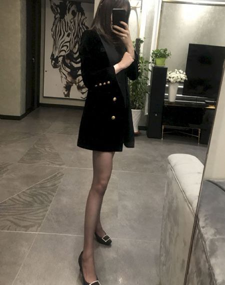 韩国电影年轻妈妈