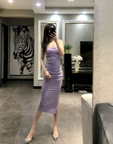 姐姐的朋友8