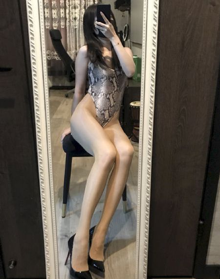 免费视频观看大全