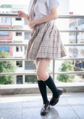 玄女心经3