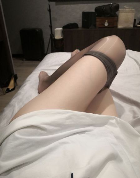 巨轮1