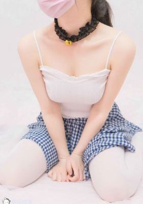 继承人 电视剧