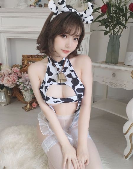 竹升妹之以牙还牙免费