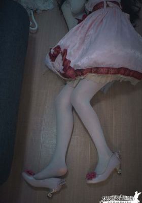炼气十万年樱花动漫
