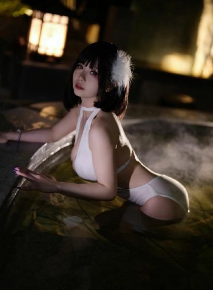 妈妈朋友3