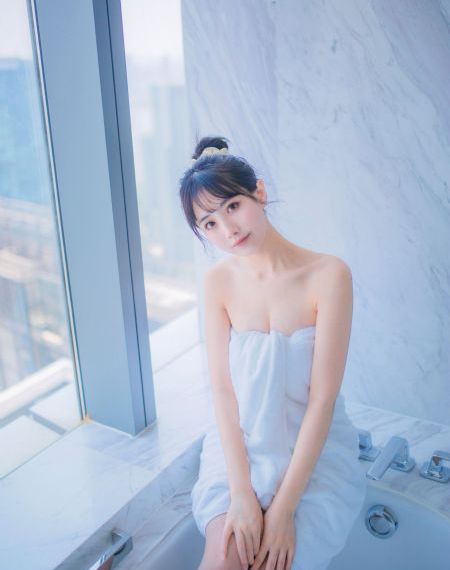 黄色黄色电影