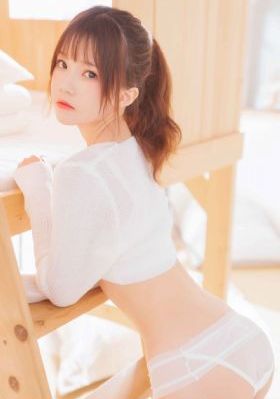 奇优影视免费观看