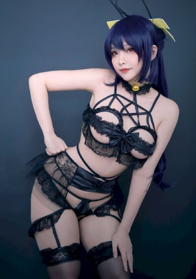 久久在线免费观看视频