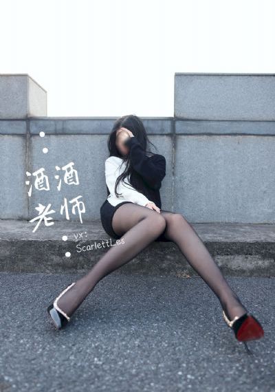 749局电影免费观看