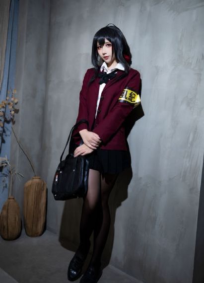 伦理漂亮女老板