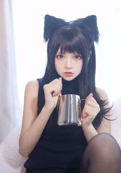 无颜之月免费